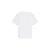 Katoenen T-shirt Tom Tailor