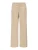 ONLY Chino ‘ONLTanny’  beige