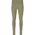 Leggings voor dames Athlecia Luxe V2