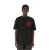 Oversized T-shirt MJ Gonzales MJG Heavy Global Flame