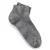 Katoenen damessokken Birkenstock (x2)