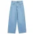 s.Oliver loose fit jeans – lichtblauw