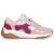 Cycleur de Luxe Aerobic