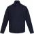 Regatta Heren microfleece-jasje