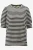 Soyaconcept t-shirt barni 44