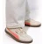 Puma Club II Era Sneakers beige Suede – Dames