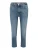TOPSHOP Petite Jeans  blauw denim