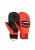 REUSCH Sporthandschoenen ‘Worldcup Warrior’  oranje / zwart / wit