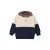 s.Oliver sweater – ecru