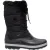 Protest Snowboardjas dames