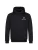 Pierre Cardin hoodie met capuchon