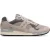 Saucony Shadow 5000 Sneakers Heren – Grijs –