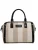 Diana&Co Handtas Women