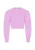 Mymo Jumper Dames lavendel