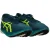 Asics MetaSpeed LD Heren Groen Trainers