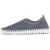 Ilse Jacobsen Shoes Tulip139 Grey Blue