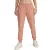 Under Armour Dames Onstopbare Joggingbroeken (Roze)