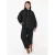 Alia Plus Size Suit Alia