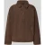 REVIEW X MATW Sweatshirt van teddybont