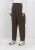 Penn & Ink Pantalon Dames W26n1772,