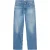 Closed Jonta jeans c22700-18r-5t