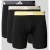 ADIDAS SPORTSWEAR Boxershort met elastische band met logo