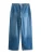 Next Jeans  blauw denim