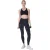 Sweaty Betty Power pulse bra