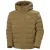 Hooded jacket Helly Hansen Alby