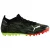 Puma Ultra 1.2 MG Zwart Heren Voetbalschoenen