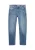 ARMEDANGELS Jeans  blauw