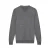 Trui met V-hals Lyle & Scott