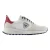 Baskets Rossignol Heritage Retro