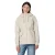 Damesparka Ragwear Yotimo