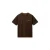 T-shirt Napapijri Small Box