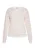 Usha Trui  rosa / wit
