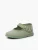Pisamonas Ballerina’s  groen