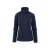 Damesfleece Hi-Tec Montes