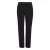 Dames skinny broek Pulz Jeans Clara