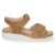 Durea 7432 wijdte E Sandalen