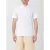 Korte Mouw Polo Shirt