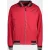 Cars Jeans Zomerjack Rood TORCA 42160/60