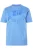 JP1880 Shirt  blauw