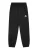 ADIDAS SPORTSWEAR Sportbroek  zwart / wit