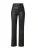 Dr. Denim Jeans ‘Moxy’  zwart
