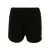 Damesshort Fila Sossai