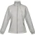 Regatta – Dames Corinne IV Waterdichte Softshell Jas (Cyberspace)