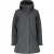 Damesjas Whistler Aylies Pro 1000