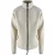 Aquascutum Heren Sherpa Actief Jasje (Beige)