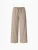 Haris Cotton Broek  nude